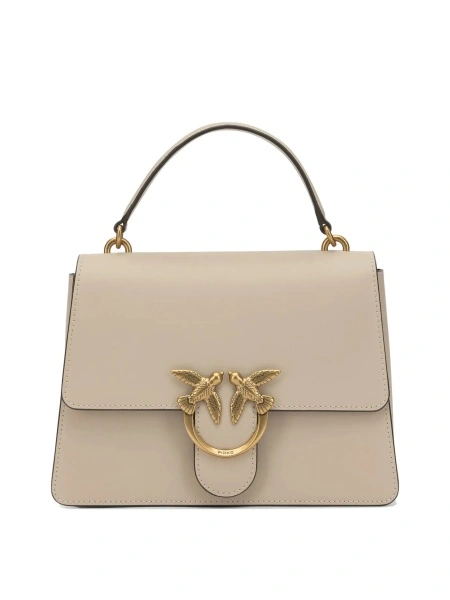 Geanta de mana Handbags