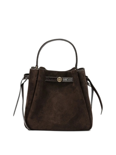 Geanta de mana Handbags