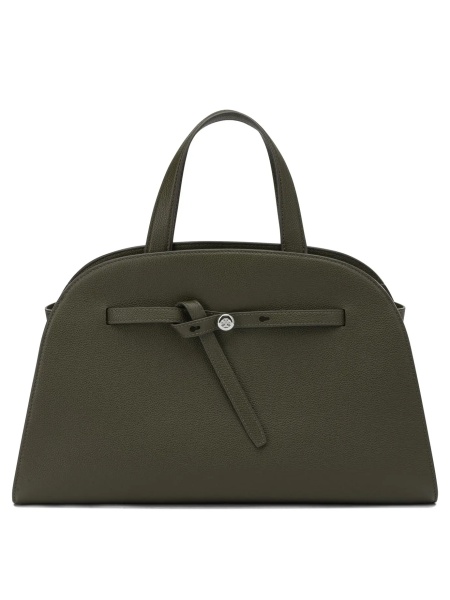 Geanta de mana Handbags