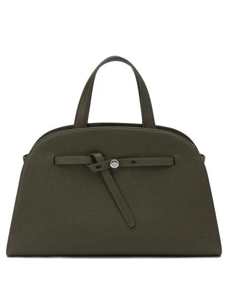 Geanta de mana Handbags