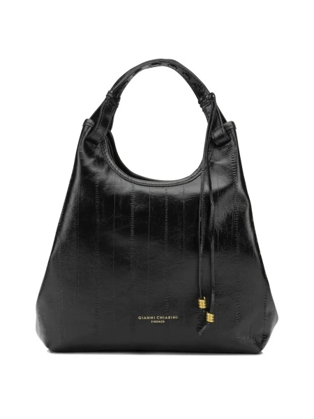 Geanta de mana Handbags