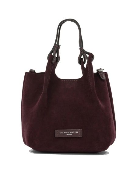 Geanta de mana Handbags