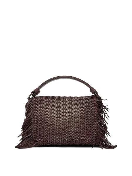 Geanta de mana Handbags