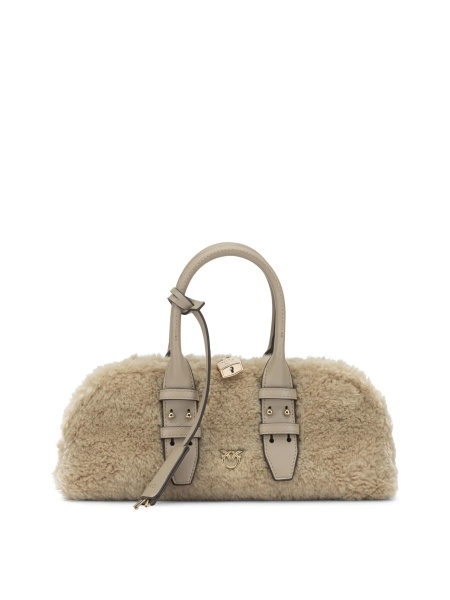 Geanta de mana Handbags