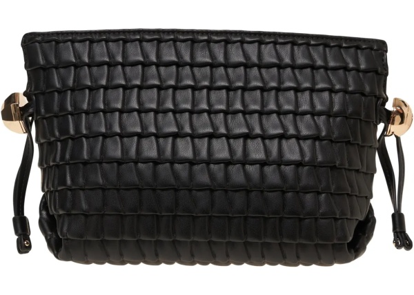 Geanta de mana Handbag