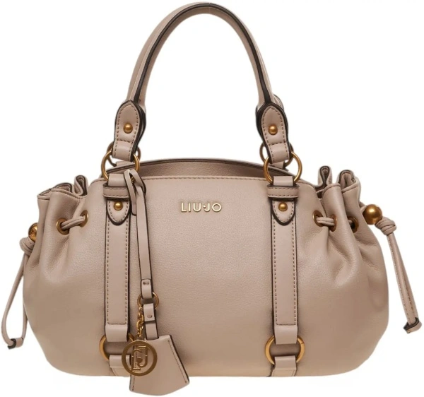 Geanta de mana Handbag