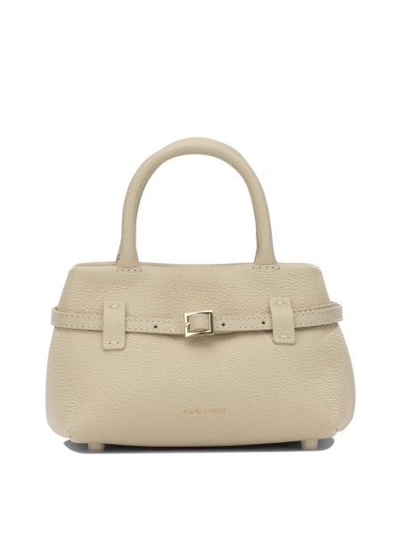 Geanta de mana "Le Cambon 20" Small Handbag