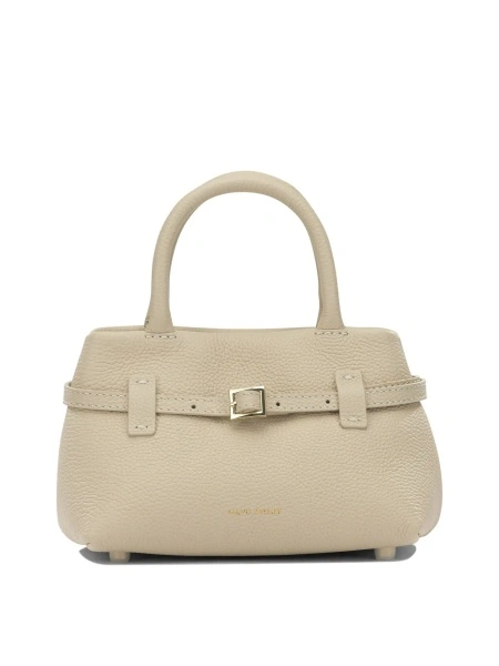 Geanta de mana "Le Cambon 20" Small Handbag