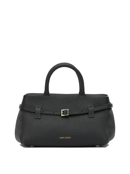 Geanta de mana "Le Cambon 25" Small Handbag