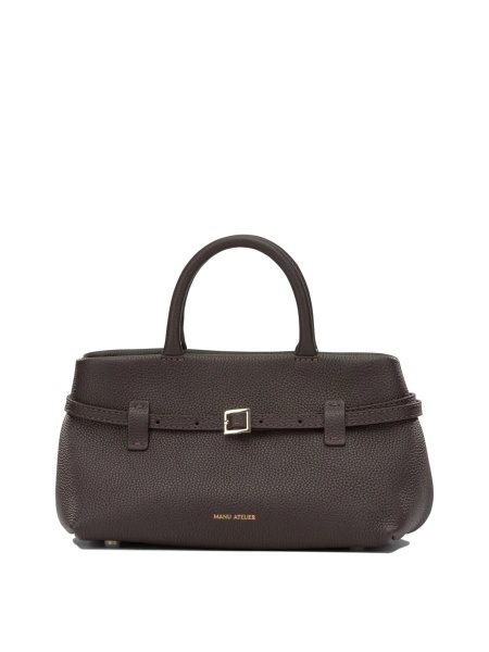Geanta de mana "Le Cambon 25" Small Handbag