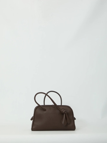 Geanta de mana Le Turismo Small Bag Dark