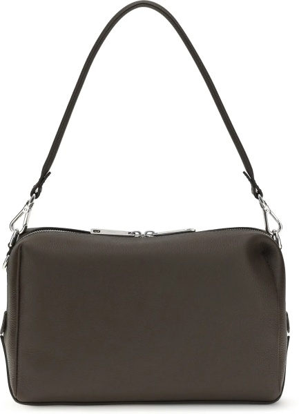 Geanta de mana Lui Shoulder Bag
