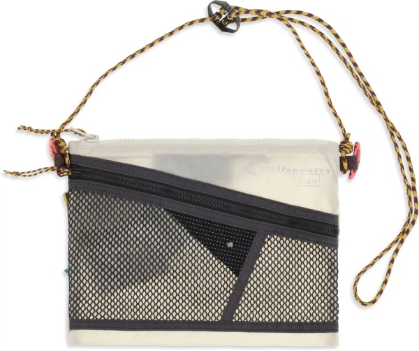 Geanta de mana Medium Algir Crossbody Bag