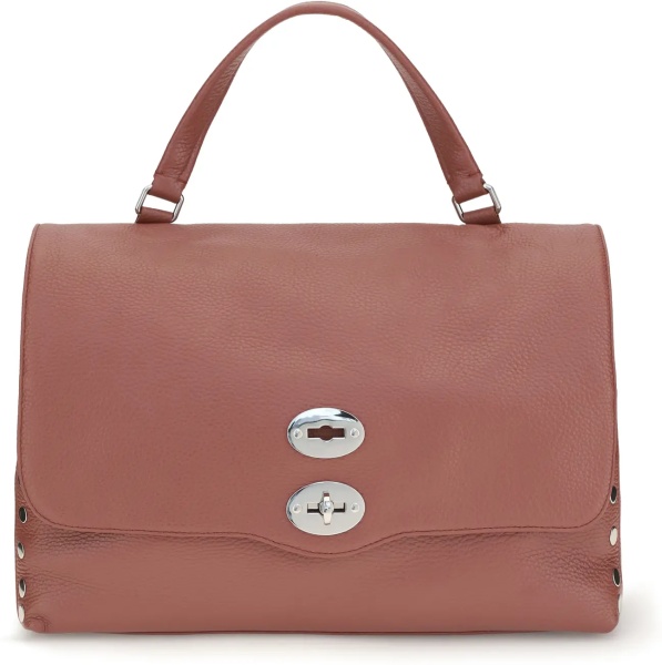 Geanta de mana Medium Postina Daily Handbag