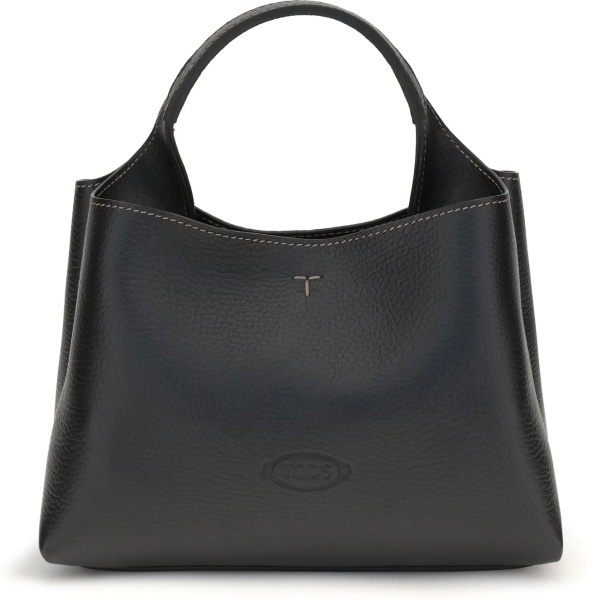 Geanta de mana Micro leather Handbag