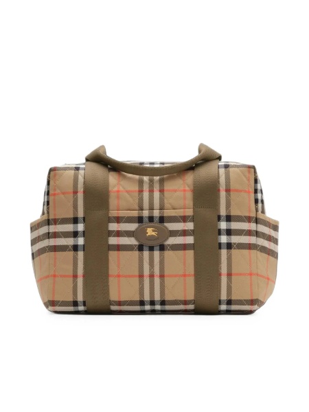 Geanta de mana NB BAGS