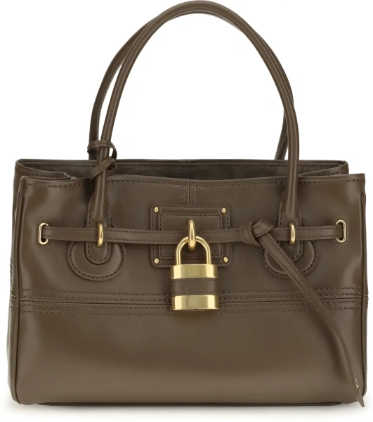 Geanta de mana Paddington Handbag