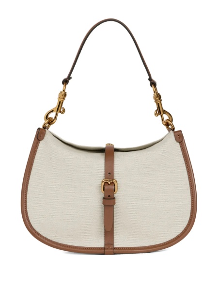 Geanta de mana "Pony" medium shoulder bag