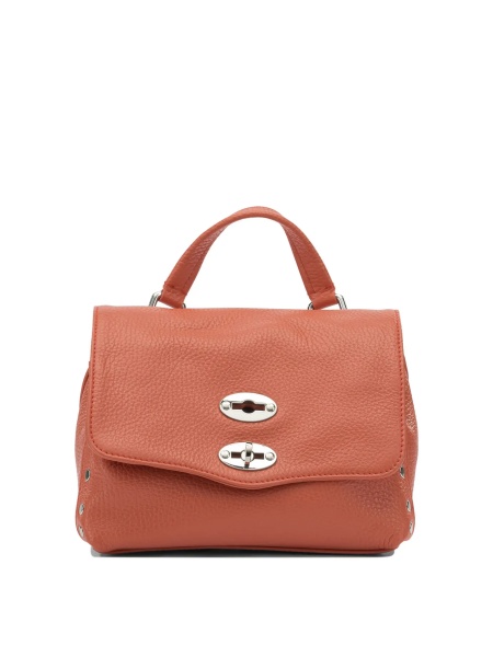 Geanta de mana "Postina® Daily Baby" small handbag