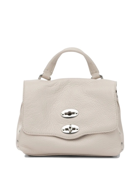 Geanta de mana "Postina® Daily Baby" small handbag