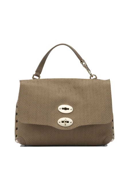 Geanta de mana "Postina®" medium handbag