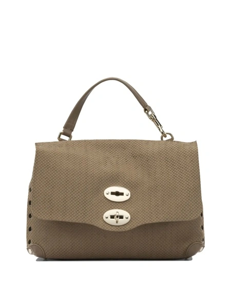 Geanta de mana "Postina®" medium handbag