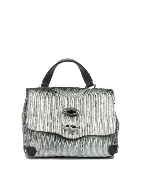 Geanta de mana "Postina®" Mini Handbag