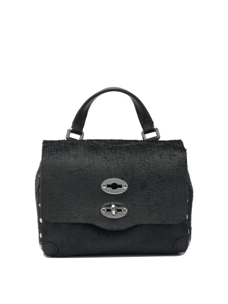Geanta de mana "Postina®" Mini Handbag