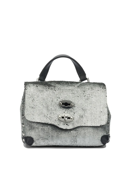 Geanta de mana "Postina®" small handbag