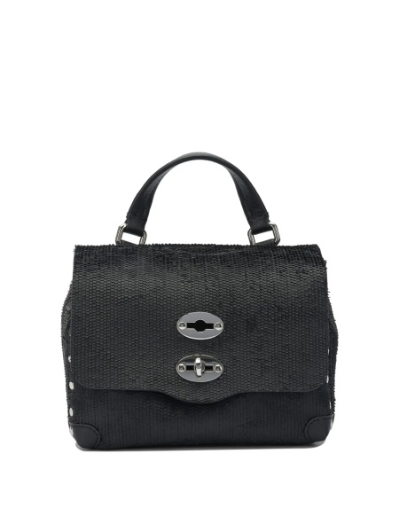 Geanta de mana "Postina®" small handbag