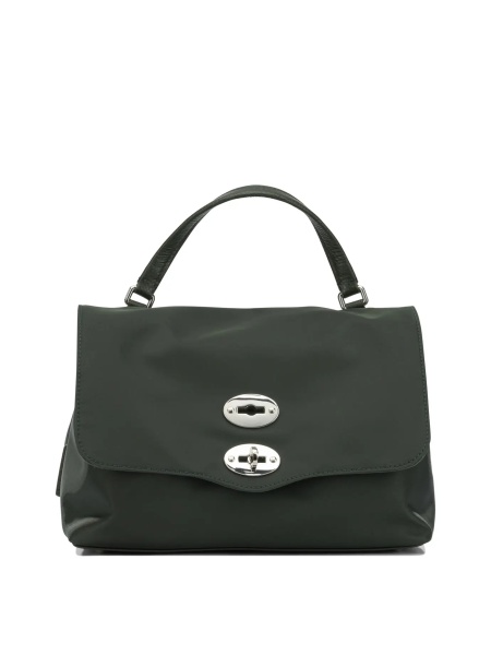 Geanta de mana "Postina® Tokyo" medium handbag