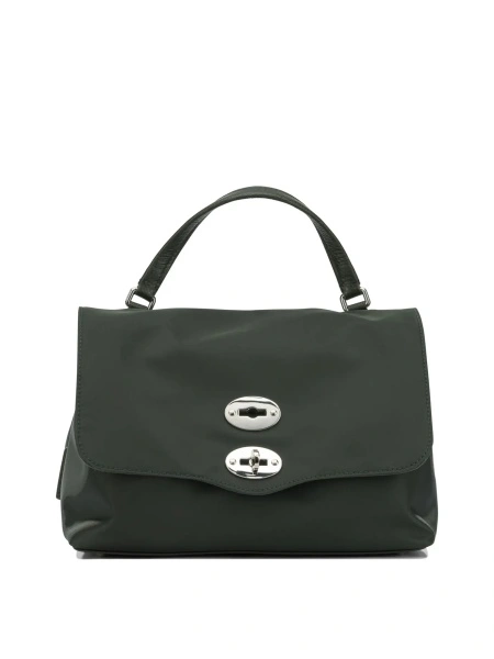 Geanta de mana "Postina® Tokyo" medium handbag
