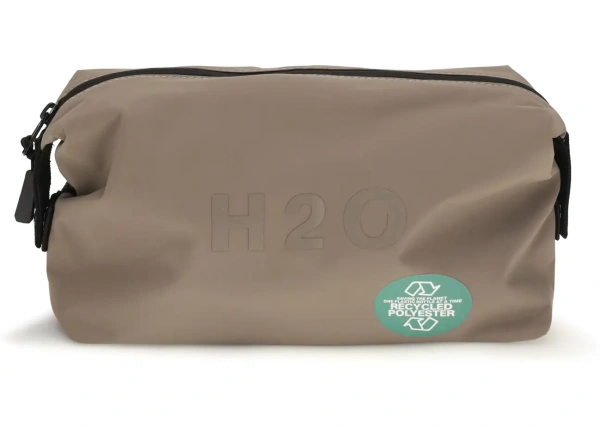 Geanta de mana Rømø Wash Bag