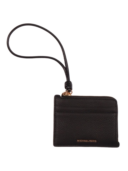 Geanta de mana SM CARD CASE WRISTLET