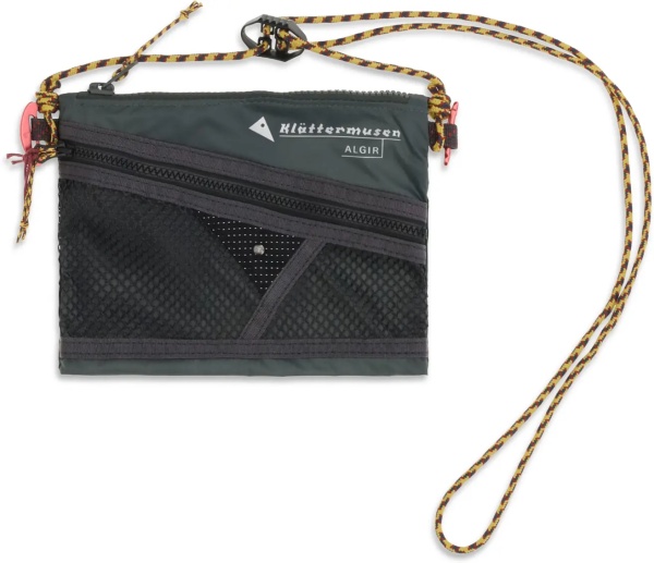 Geanta de mana Small Algir Crossbody Bag