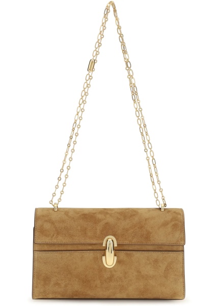 Geanta de mana Symmetry chain Pouch