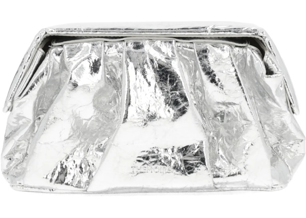 Geanta de mana THEMOIRè "Aphrodite" Bag