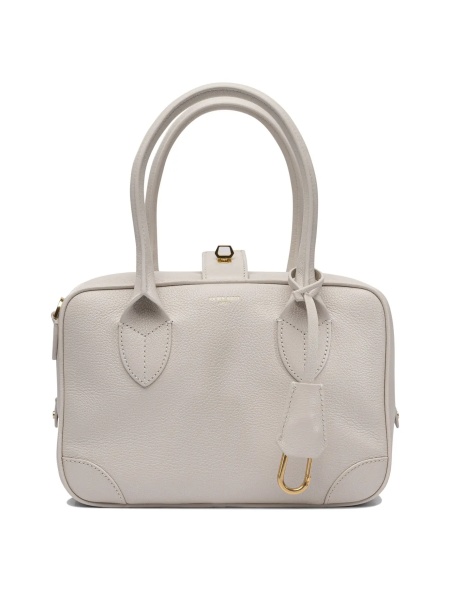 Geanta de mana "Vita" Small handbag