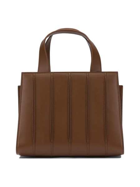 Geanta de mana "Whitney Bag 5" Small Handbag