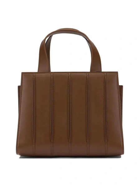 Geanta de mana "Whitney Bag 5" Small Handbag