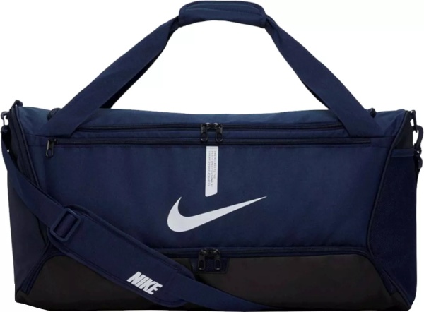 Geanta de umar Academy Team M Bag