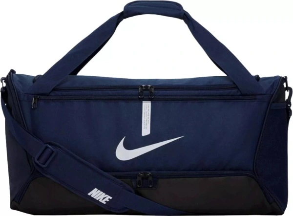 Geanta de umar Academy Team M Bag