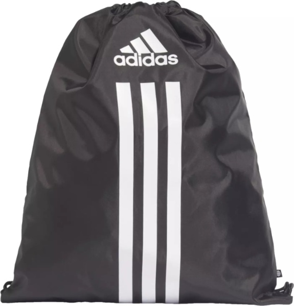 Geanta de umar adidas Power Gym Sack