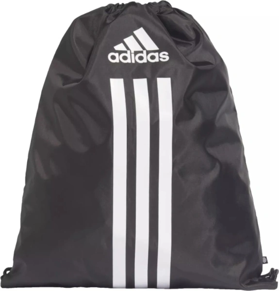 Geanta de umar adidas Power Gym Sack