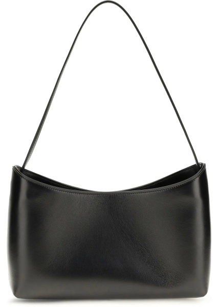 Geanta de umar Alma Baguette Shoulder Bag
