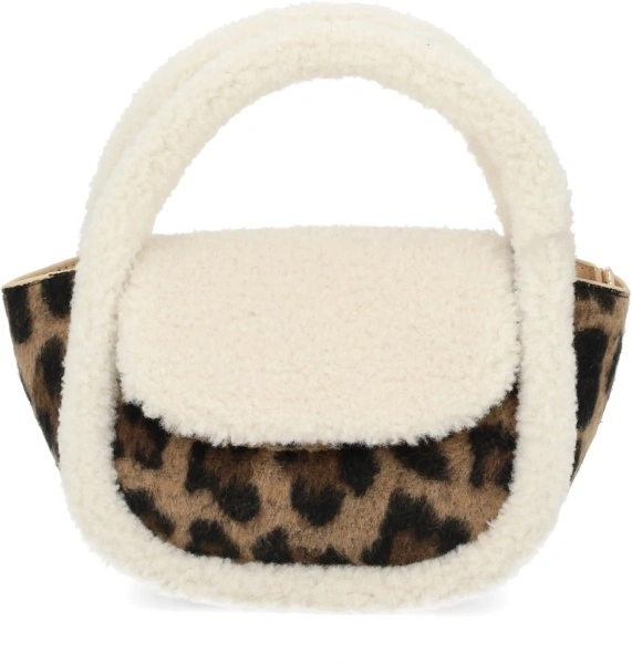 Geanta de umar Bag "Gilda Mutton"