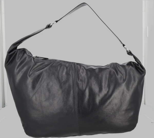 Geanta de umar Borsa "Big Dry" Large