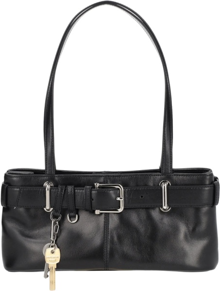 Geanta de umar Borsa "Brocle" Mini