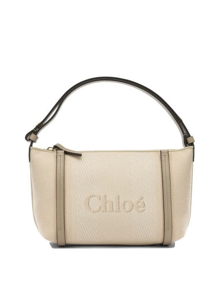 Geanta de umar "Carry" small shoulder bag