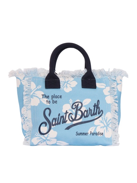 Geanta de umar COLETTE-SIMPLE HIBISCUS 30